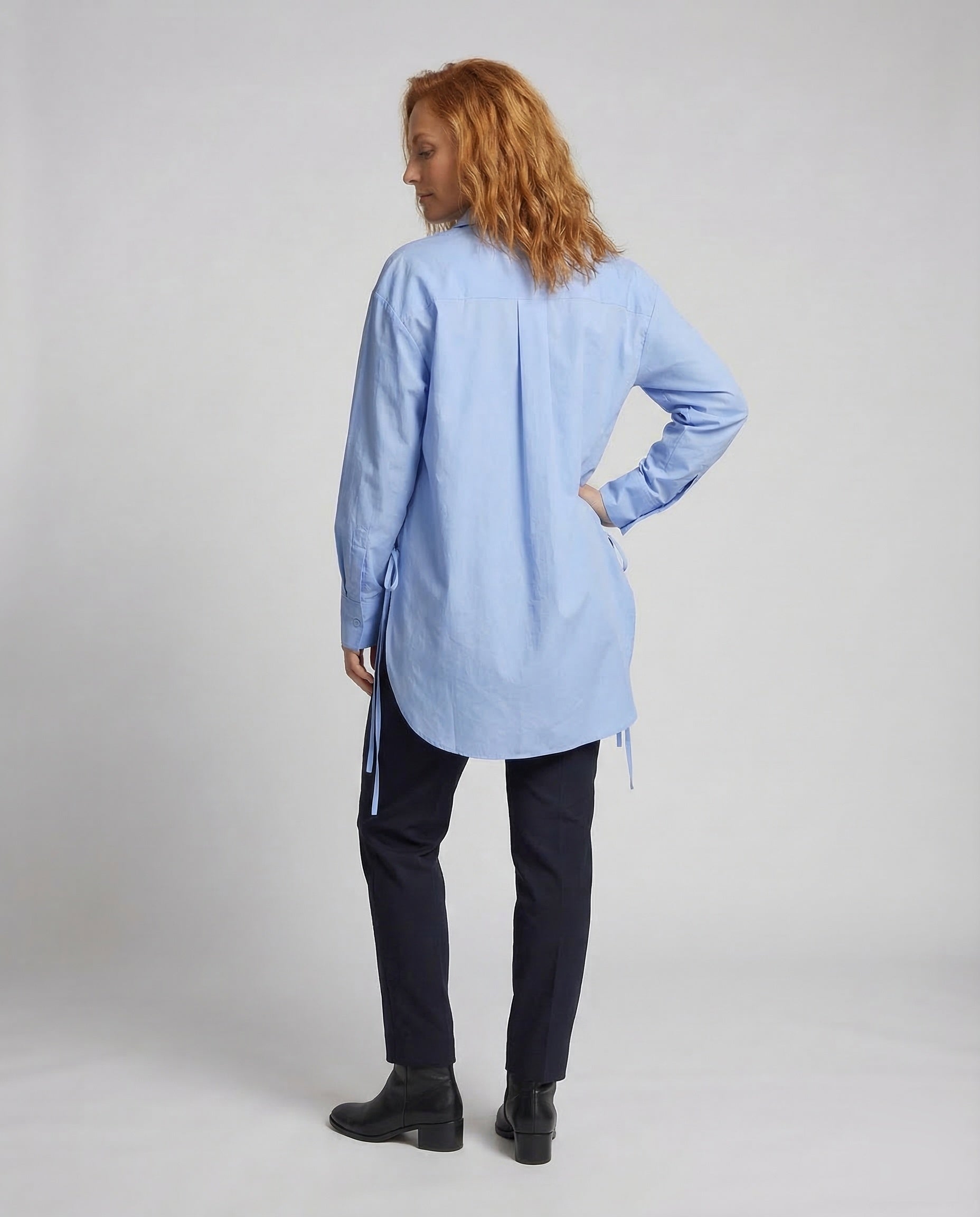 Product 15499460542794 - back_view