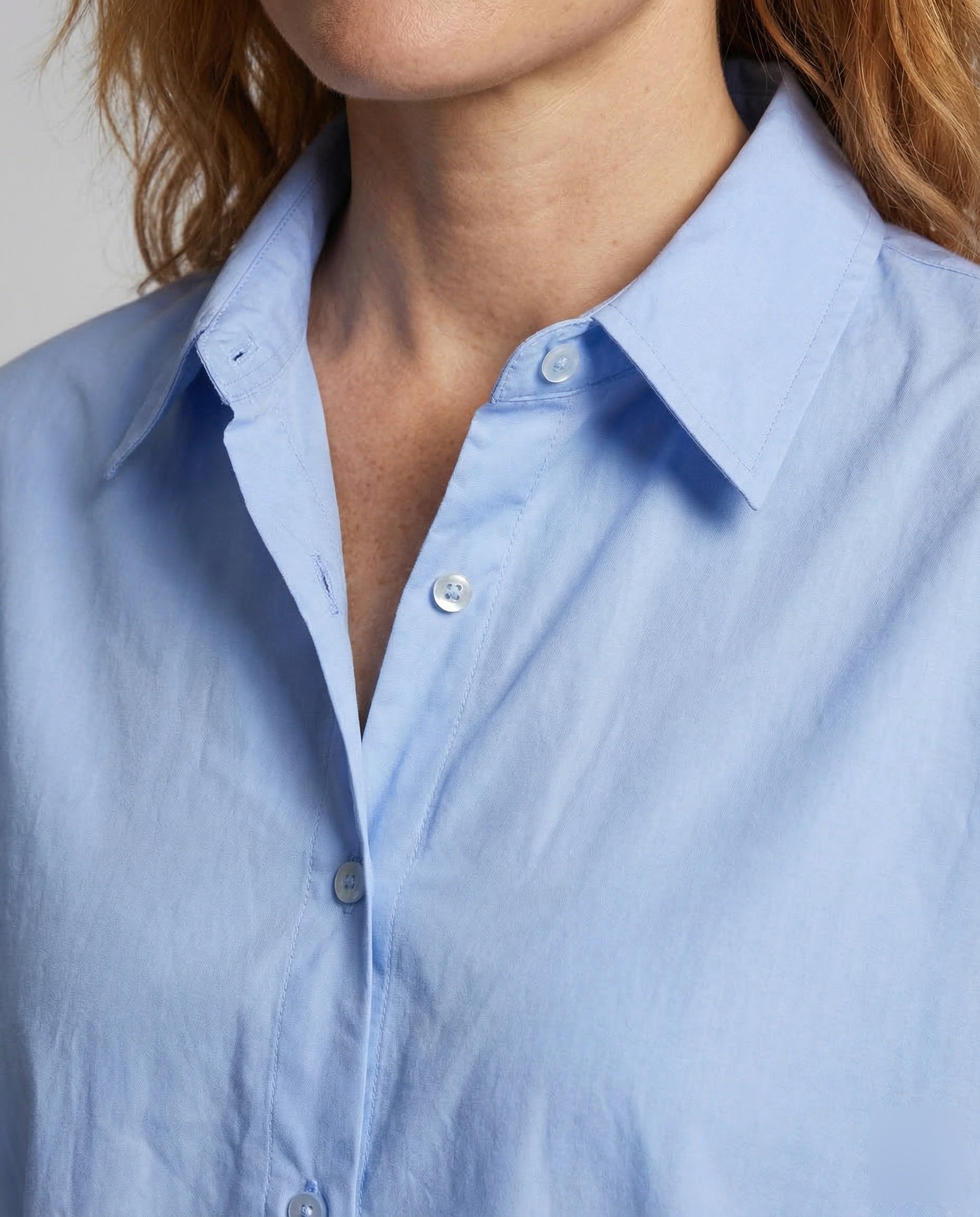 Product 15499460542794 - close_up_detail