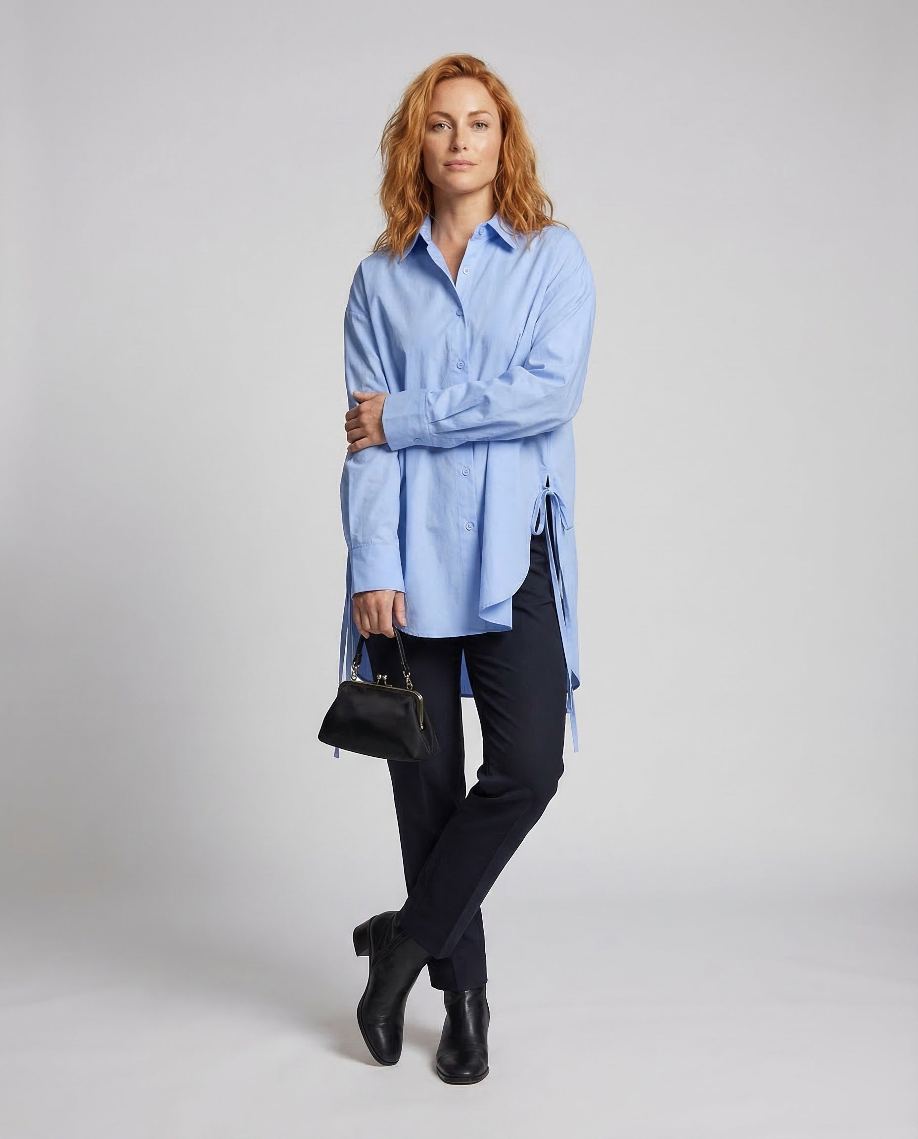 Product 15499460542794 - full_body_front