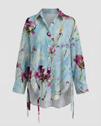Product 15499460542794 - product_only