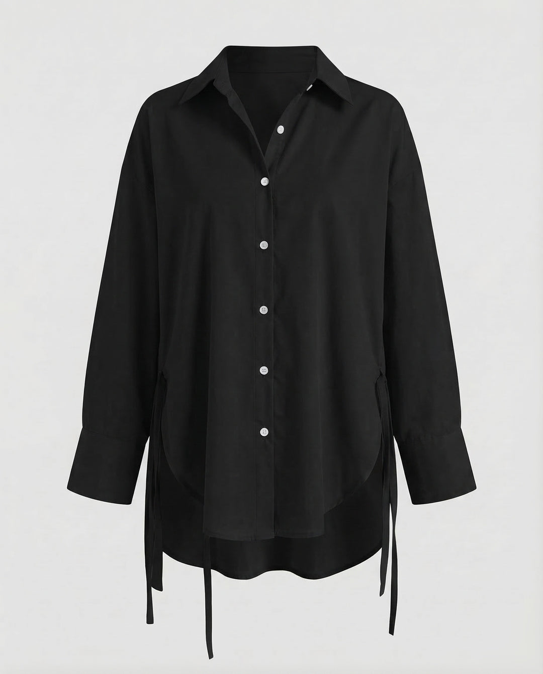 Product 15499460542794 - product_only