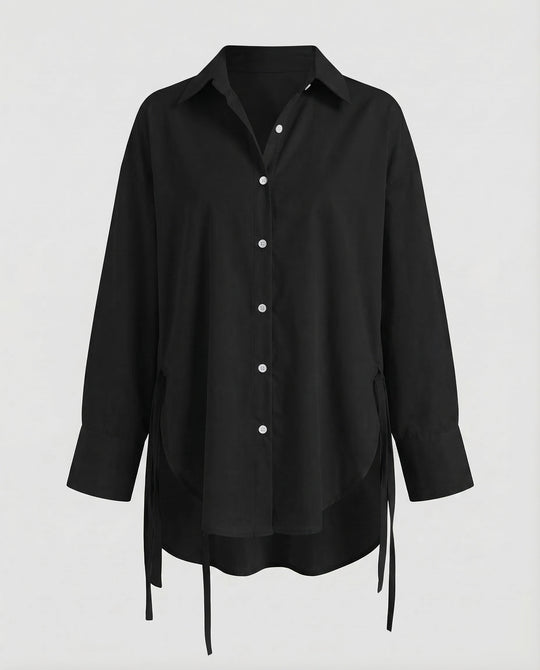 Product 15499460542794 - product_only
