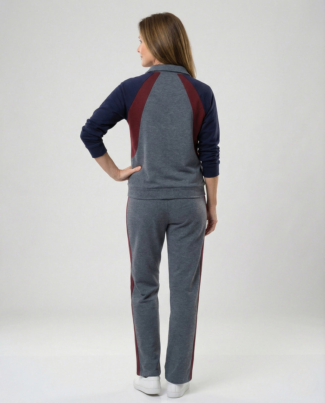 Product 15503242985802 - back_view