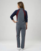 Product 15503242985802 - back_view
