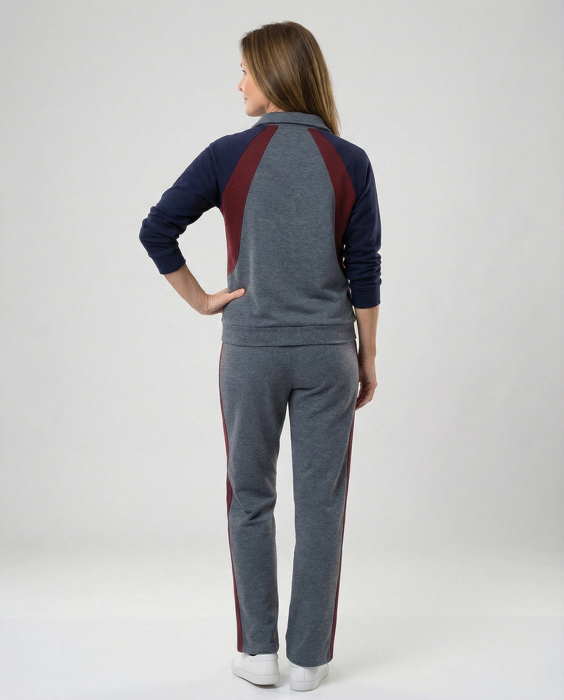 Product 15503242985802 - back_view