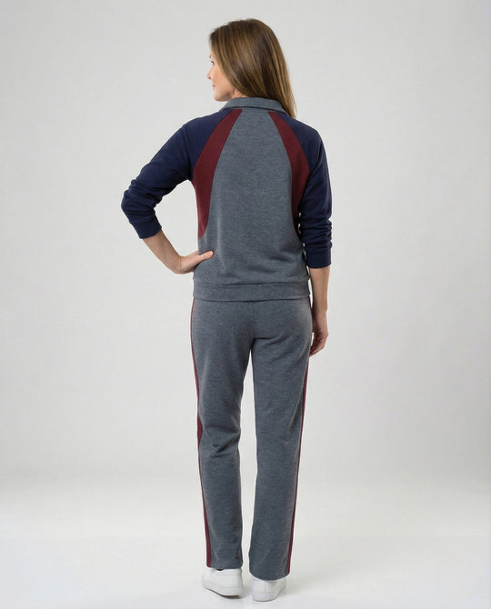 Product 15503242985802 - back_view
