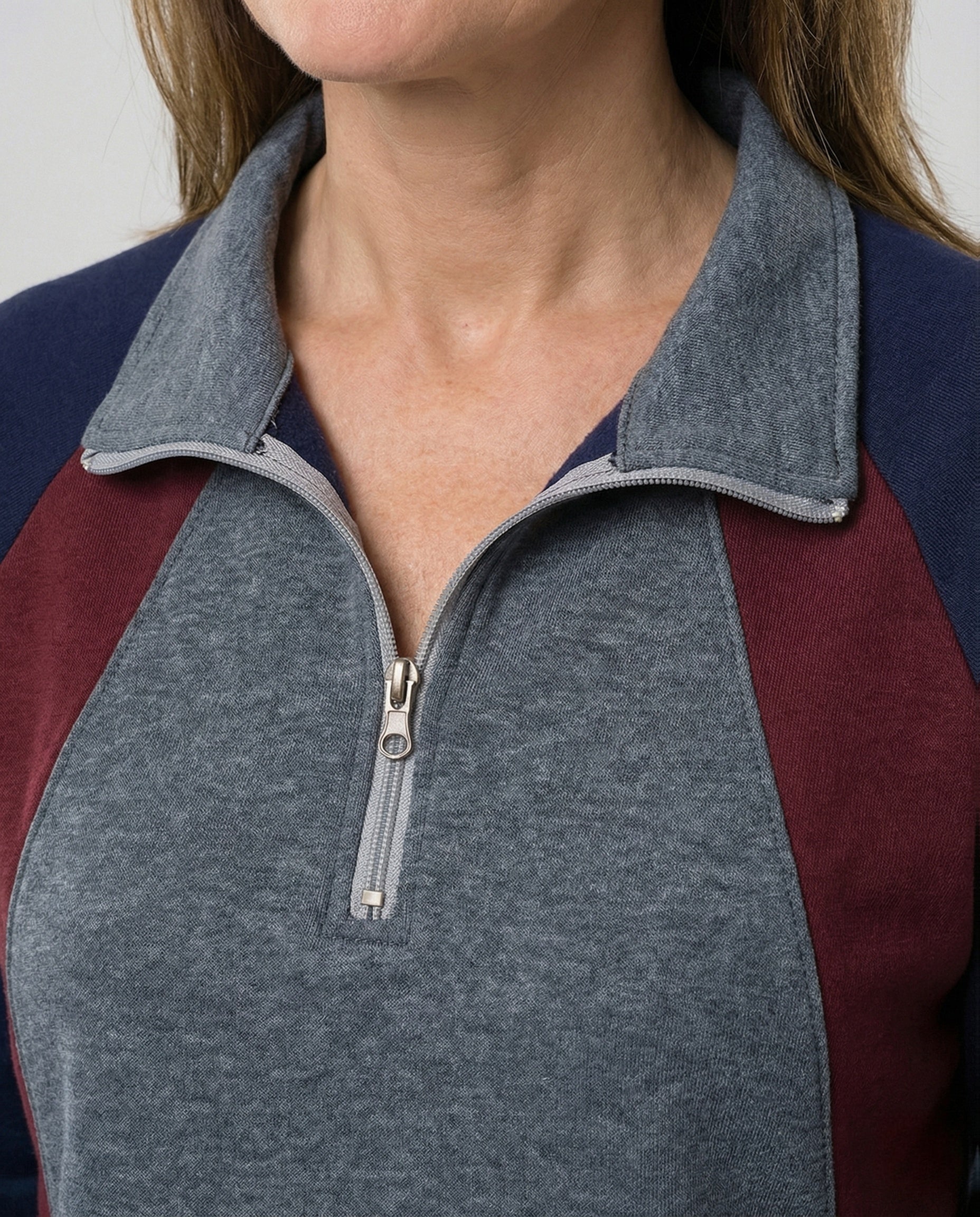 Product 15503242985802 - close_up_detail