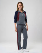 Product 15503242985802 - full_body_front