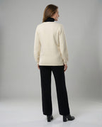 Product 15503243051338 - back_view