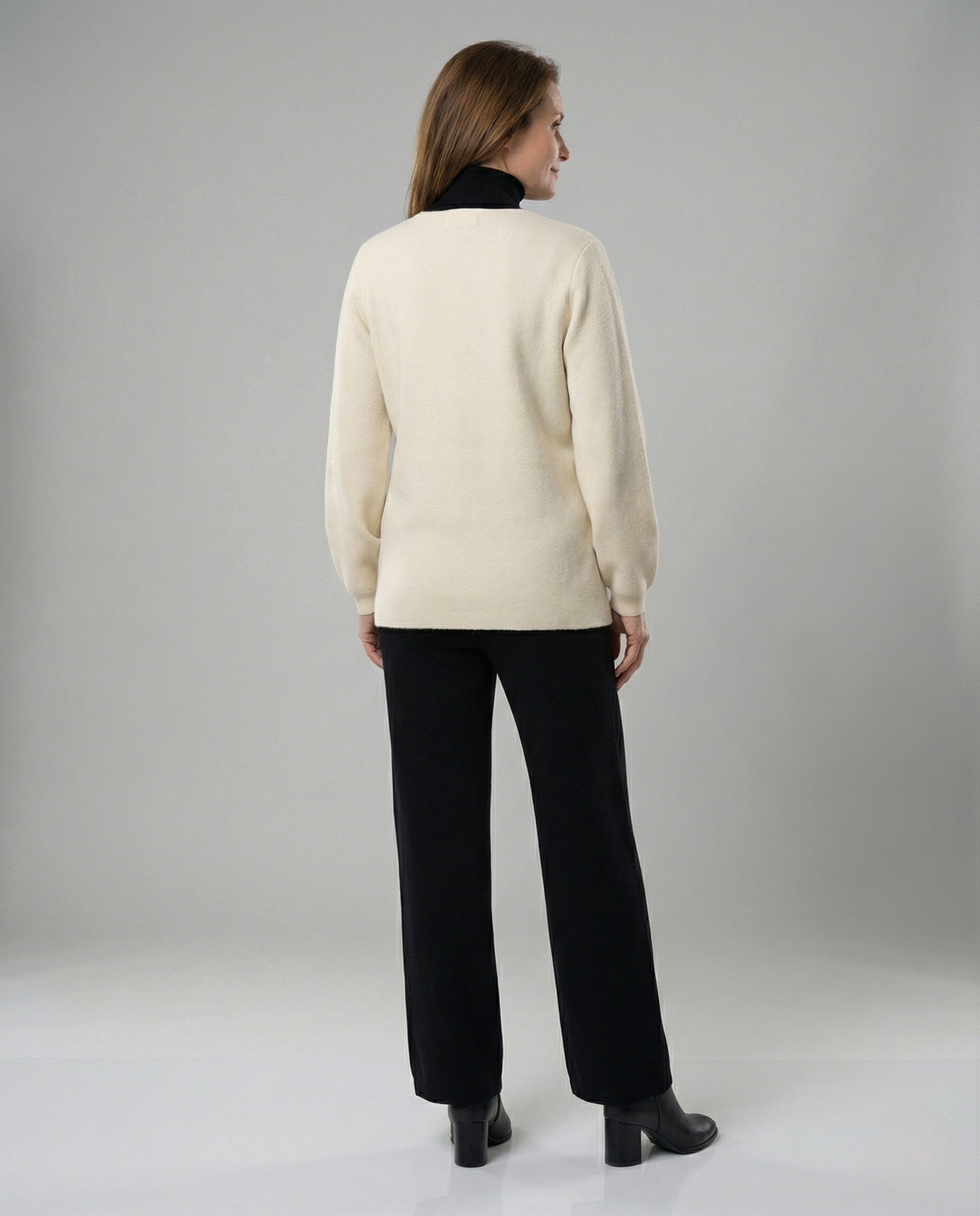 Product 15503243051338 - back_view