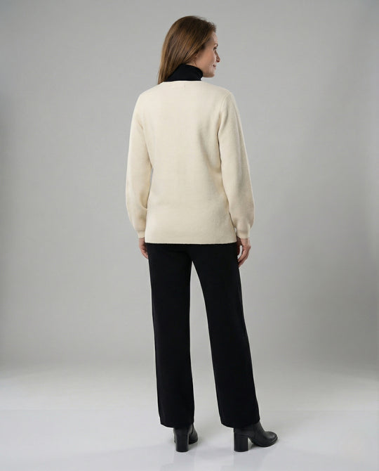 Product 15503243051338 - back_view