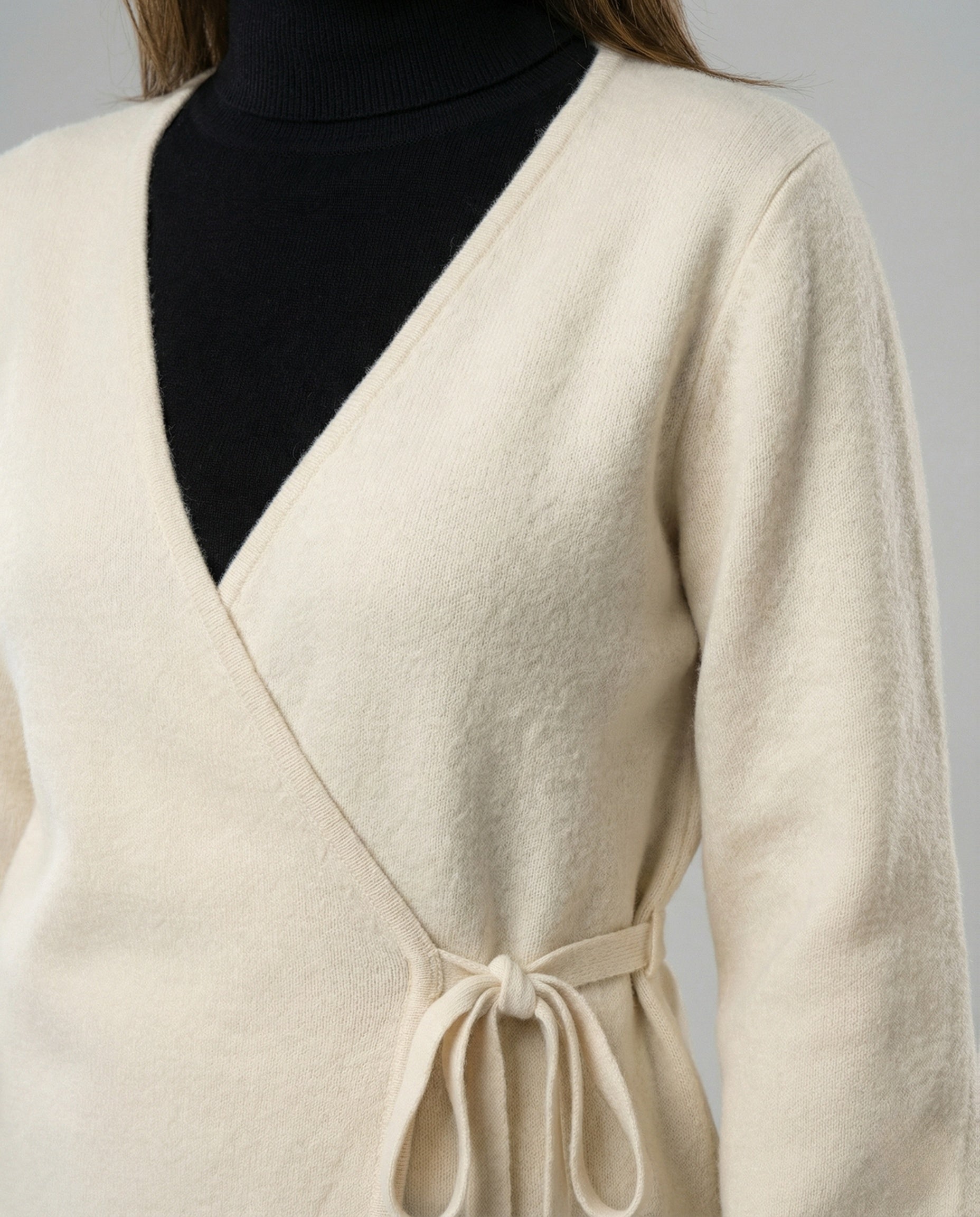Product 15503243051338 - close_up_detail