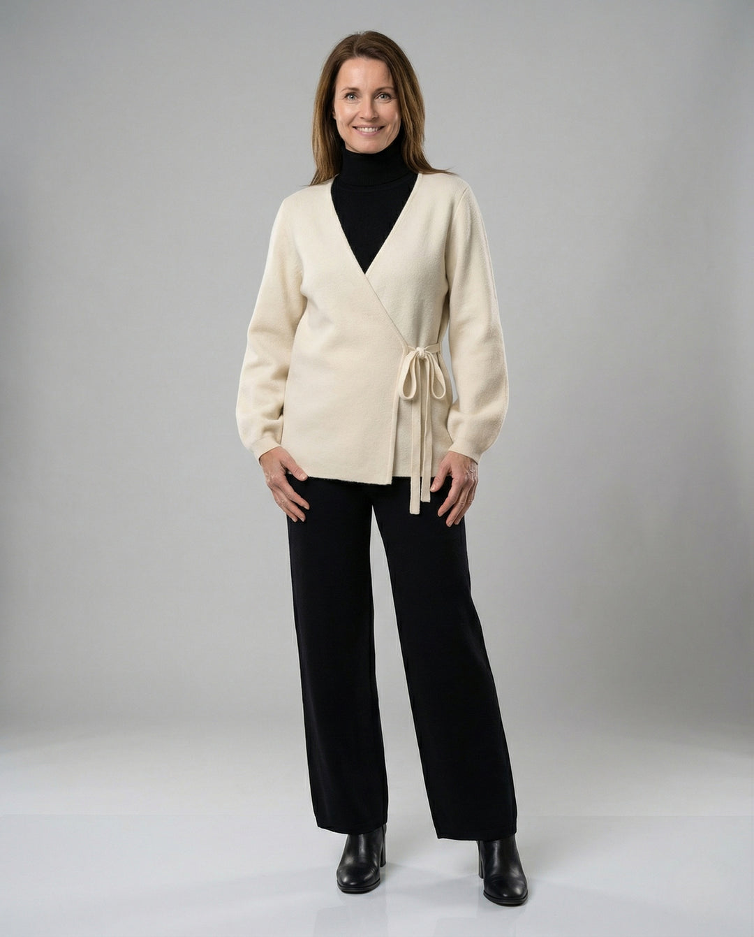 Product 15503243051338 - full_body_front