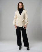 Product 15503243051338 - full_body_front