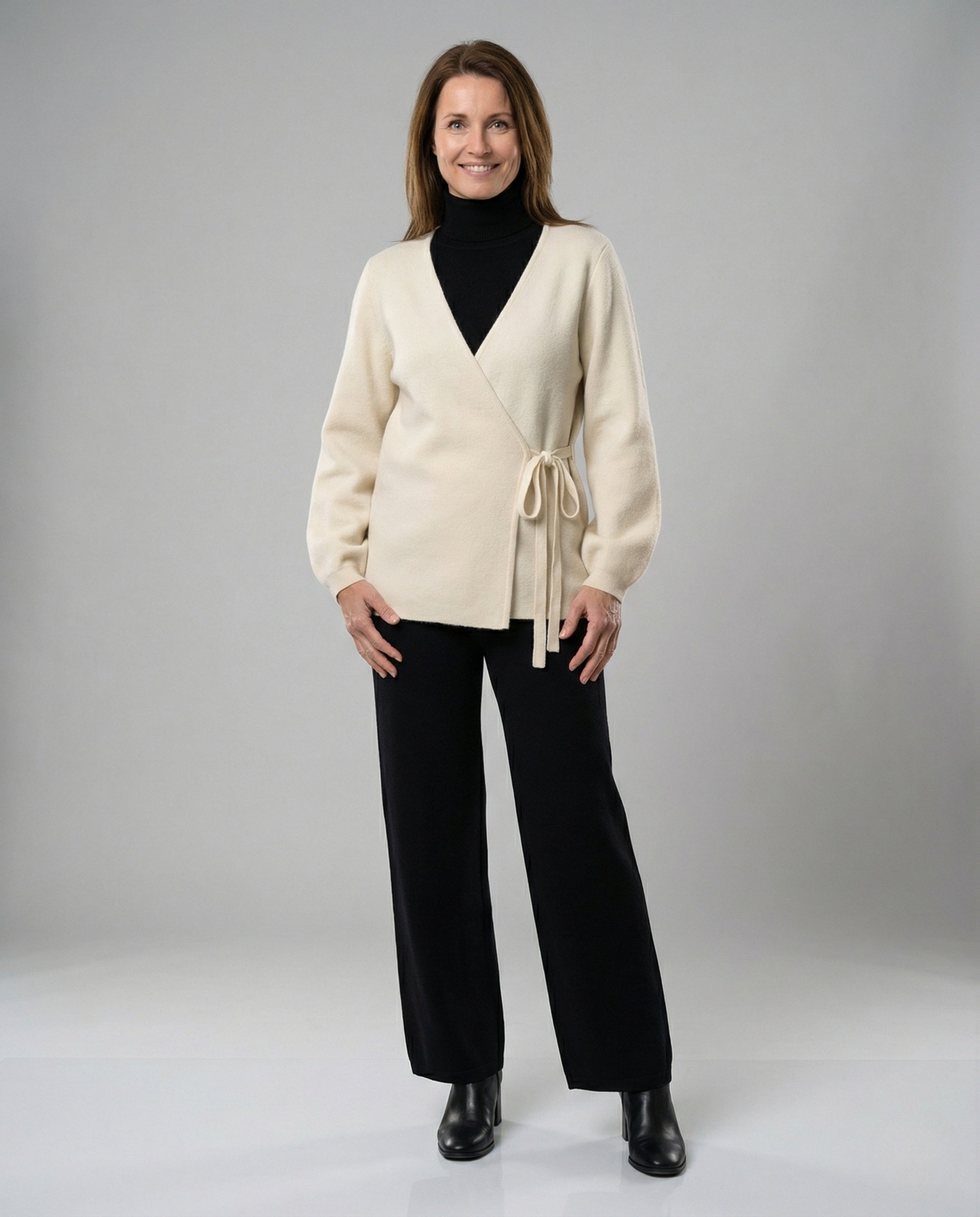 Product 15503243051338 - full_body_front