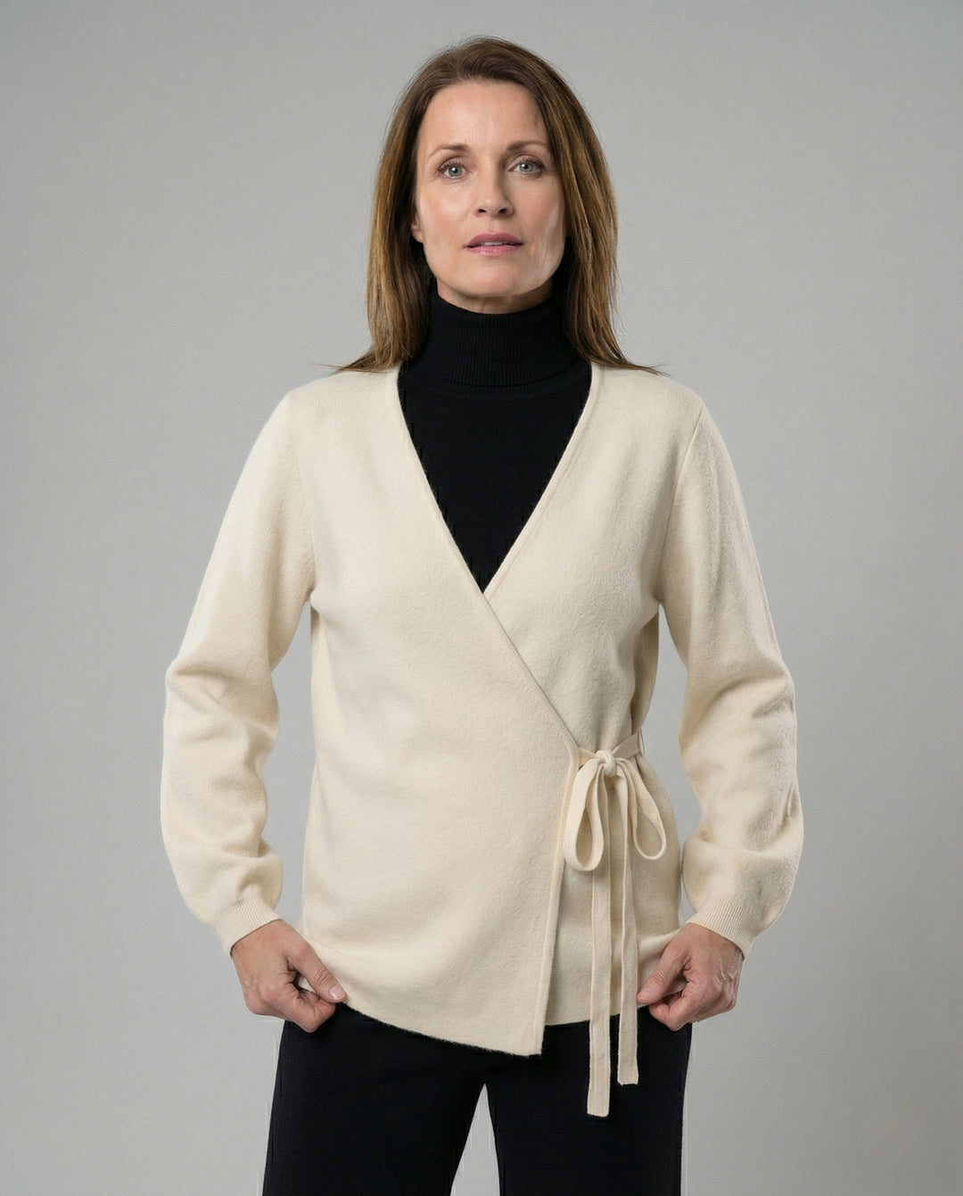 Product 15503243051338 - upper_body