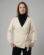 Product 15503243051338 - upper_body