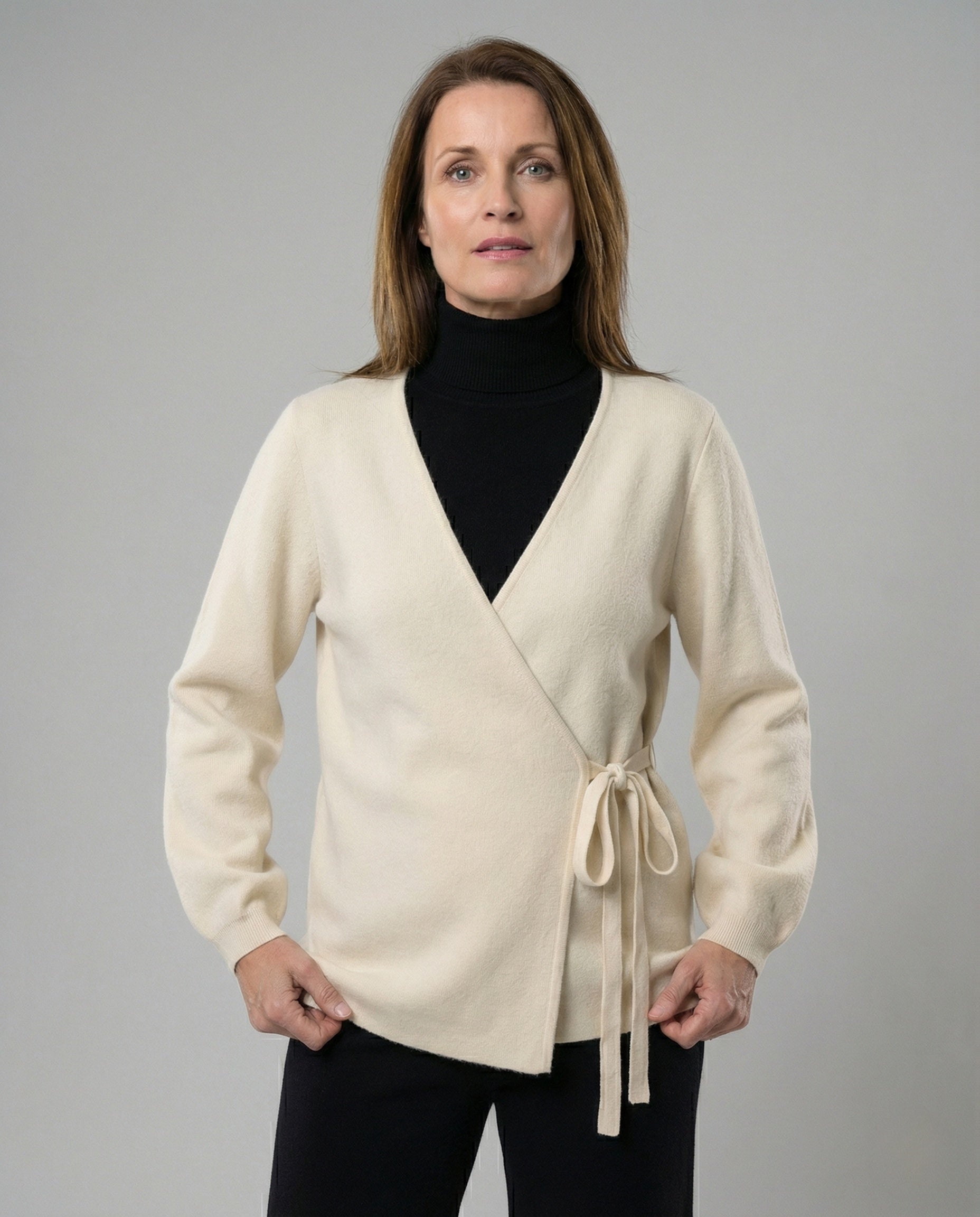 Product 15503243051338 - upper_body