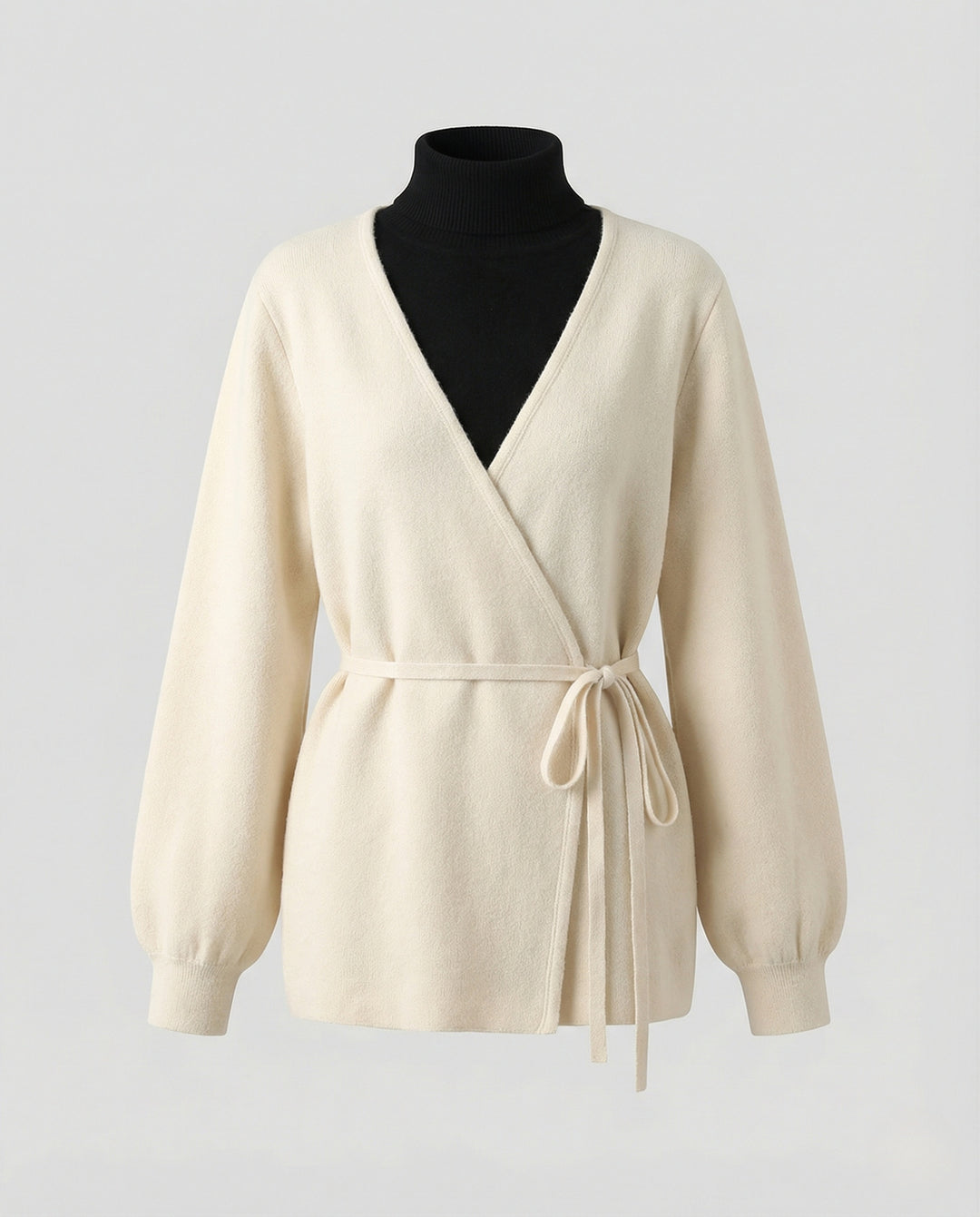 Product 15503243051338 - product_only
