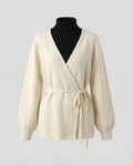 Product 15503243051338 - product_only