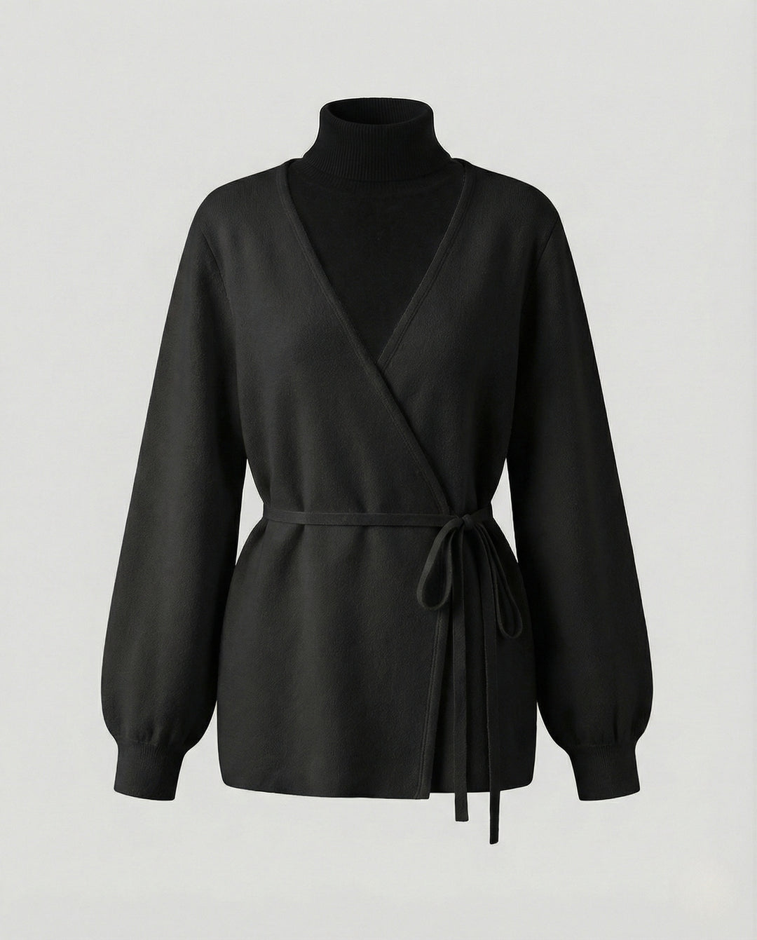 Product 15503243051338 - product_only