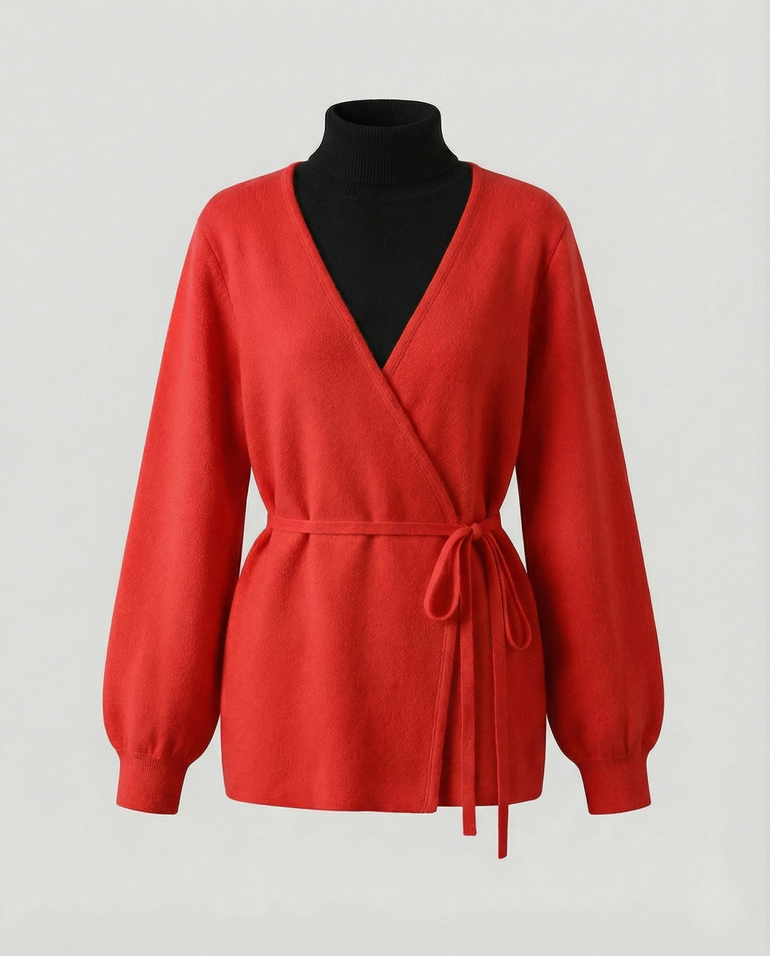 Product 15503243051338 - product_only
