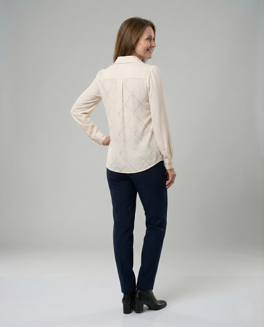 Product 15503243149642 - back_view
