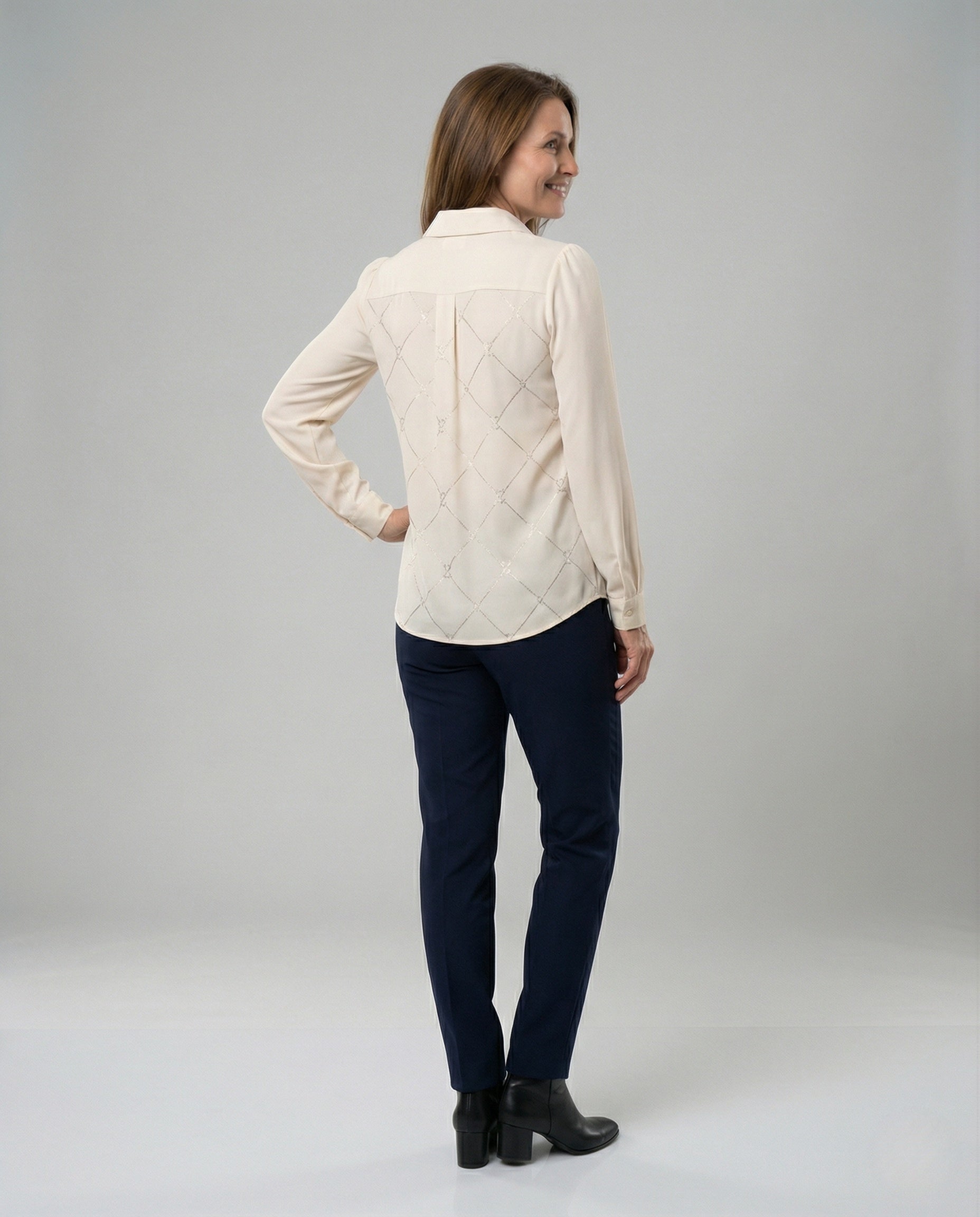 Product 15503243149642 - back_view