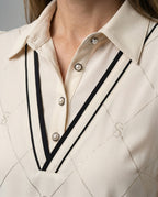 Product 15503243149642 - close_up_detail