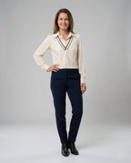 Product 15503243149642 - full_body_front