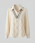 Product 15503243149642 - product_only