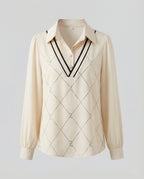 Product 15503243149642 - product_only
