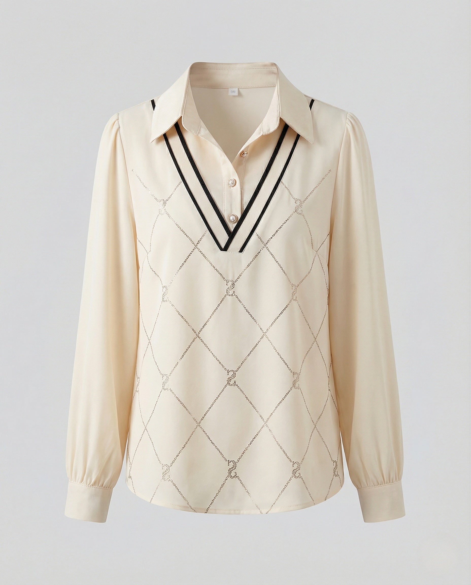 Product 15503243149642 - product_only