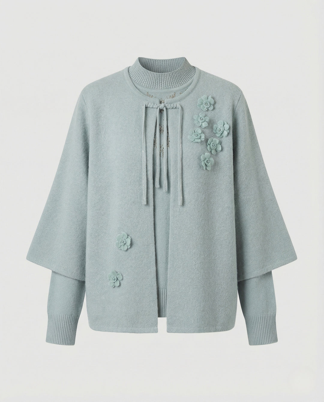 Product 15503243411786 - product_only