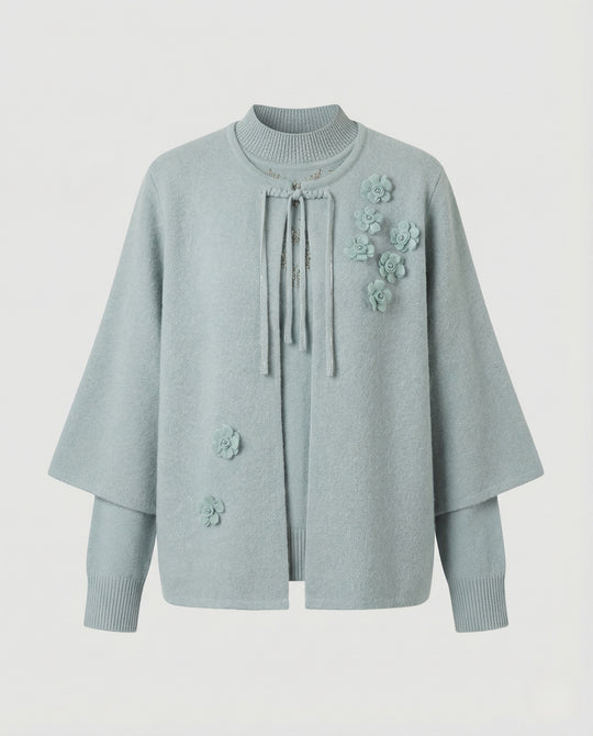 Product 15503243411786 - product_only