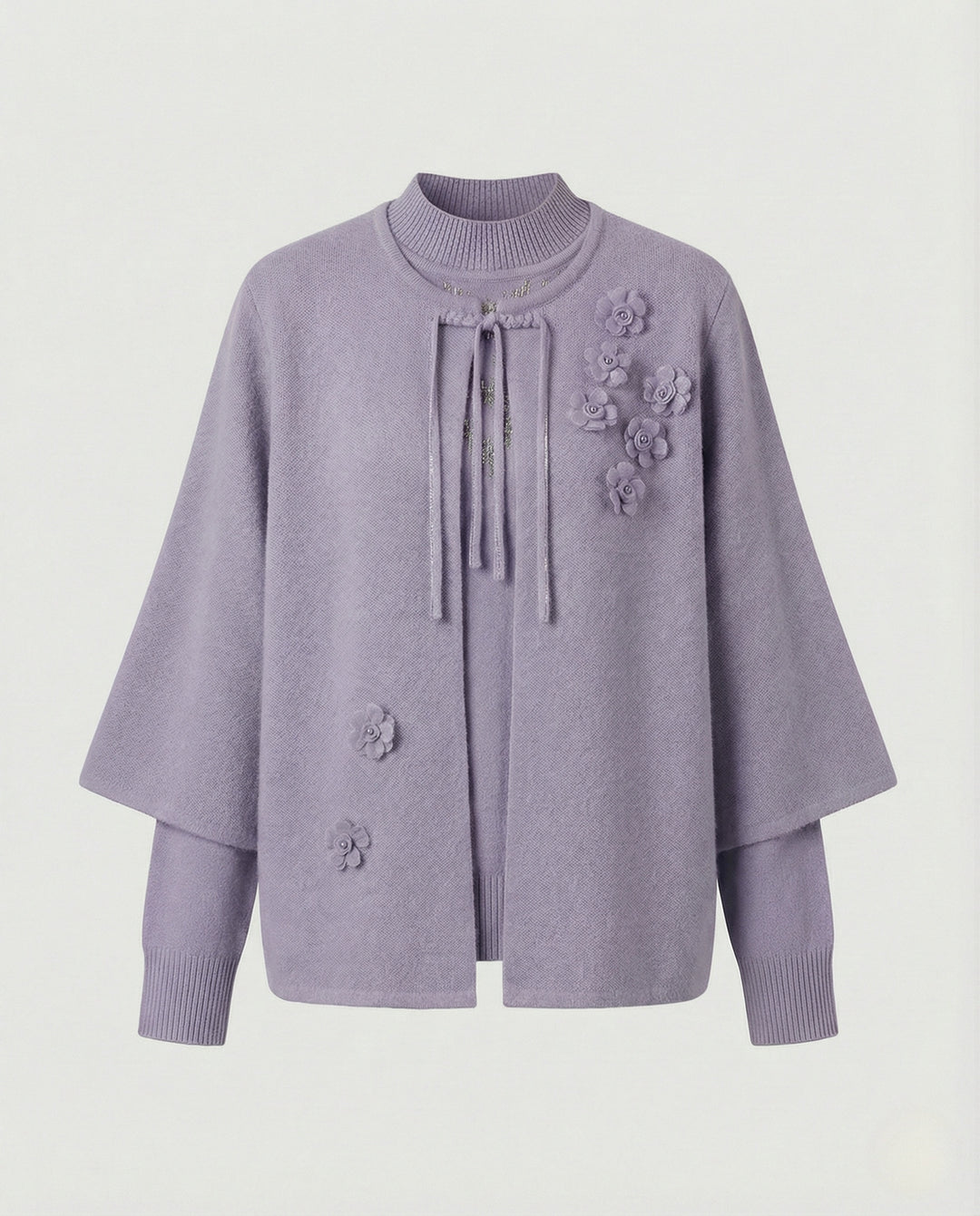 Product 15503243411786 - product_only