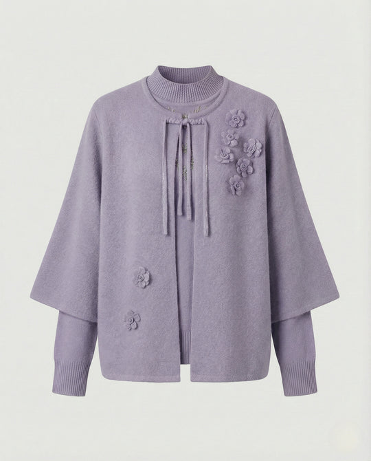 Product 15503243411786 - product_only