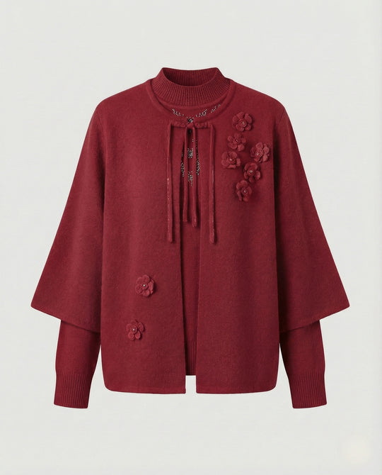 Product 15503243411786 - product_only