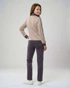 Product 15503243444554 - back_view