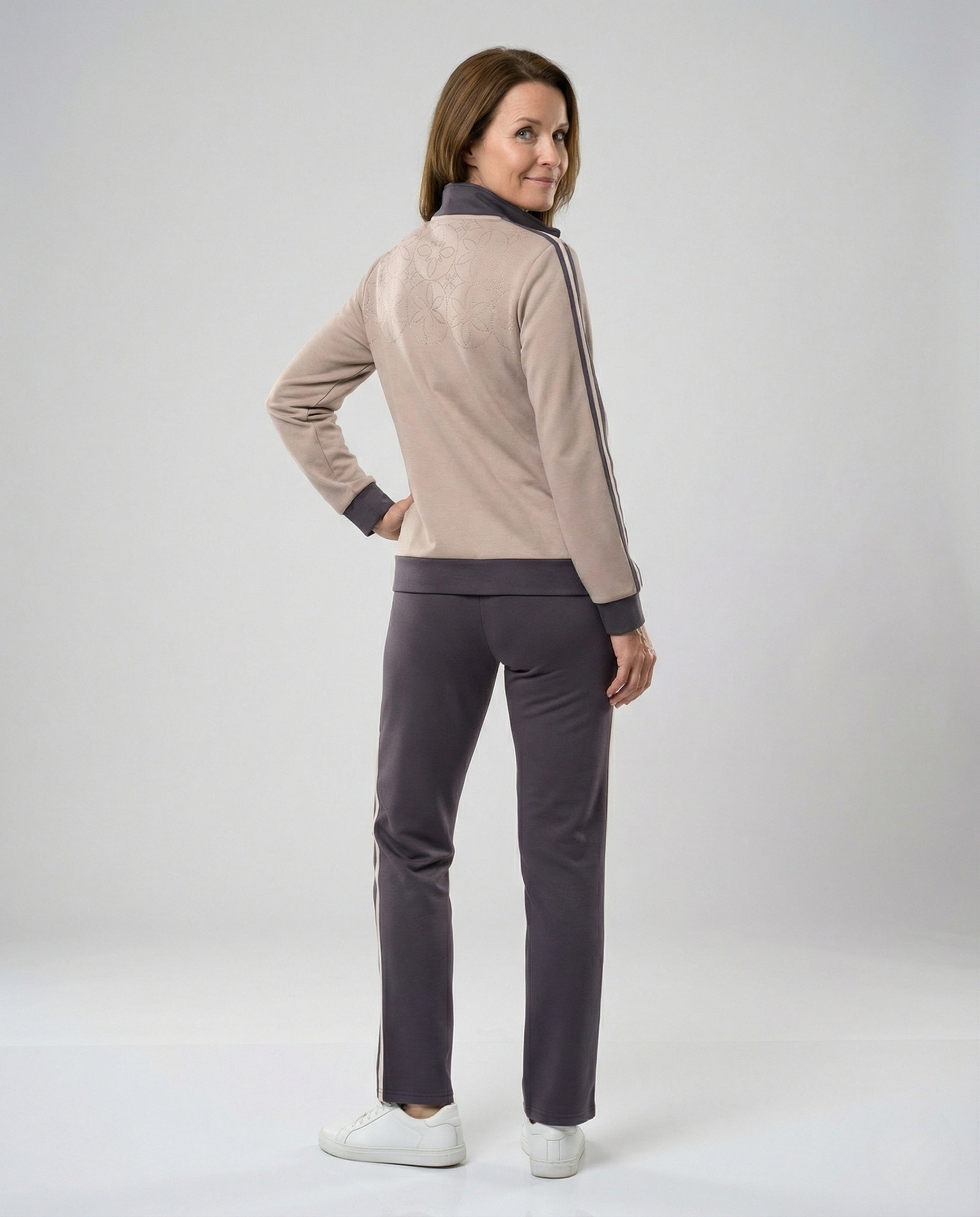 Product 15503243444554 - back_view