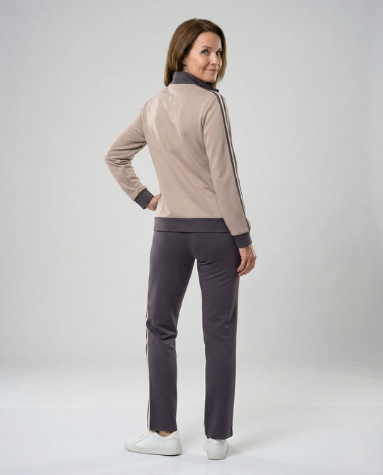 Product 15503243444554 - back_view