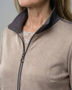 Product 15503243444554 - close_up_detail