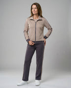 Product 15503243444554 - full_body_front