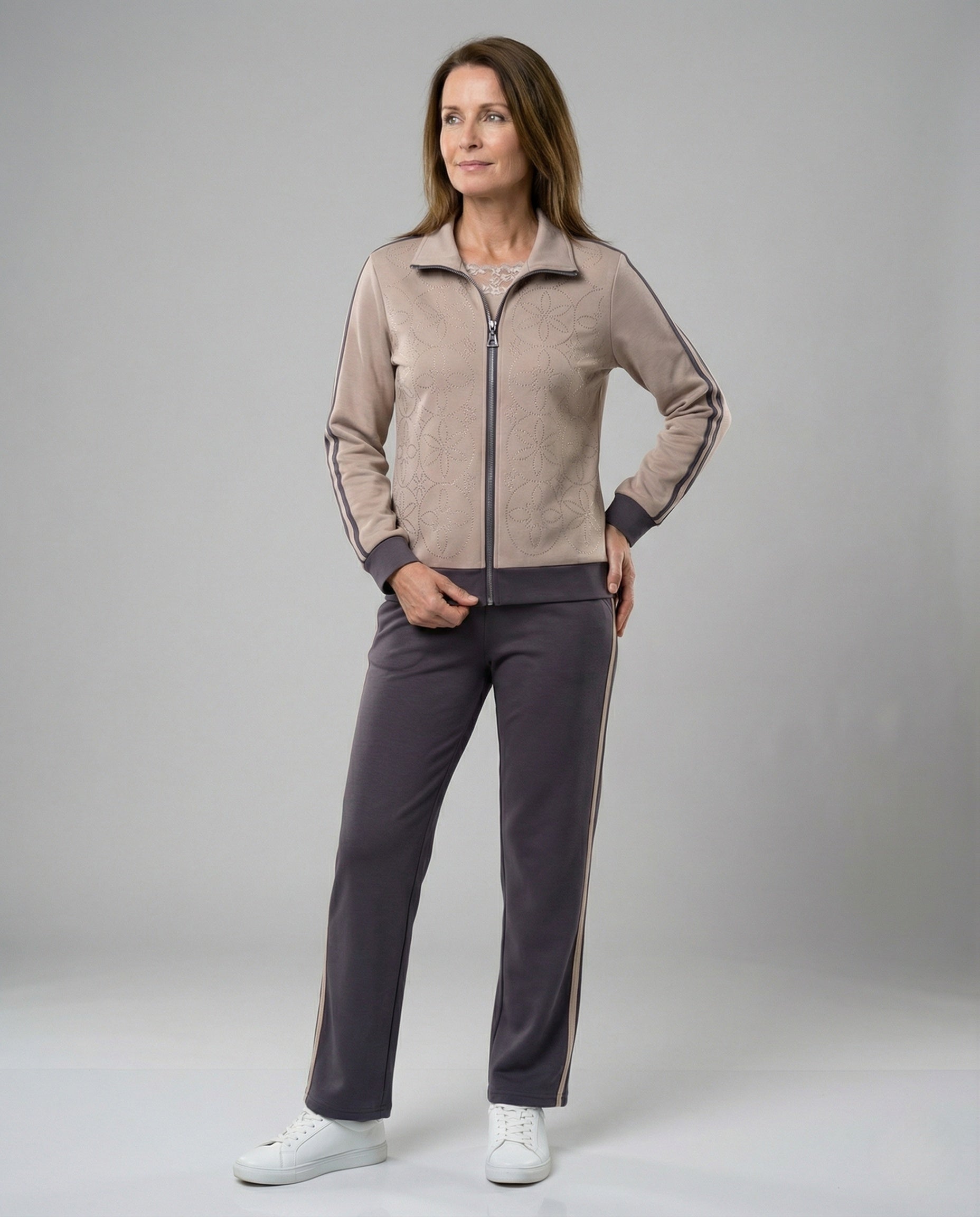 Product 15503243444554 - full_body_front