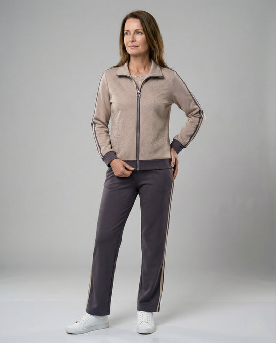 Product 15503243444554 - full_body_front