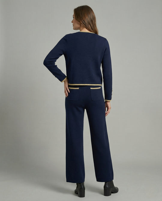 Product 15503243477322 - back_view