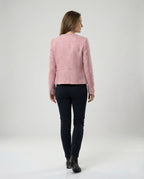 Product 15503243542858 - back_view