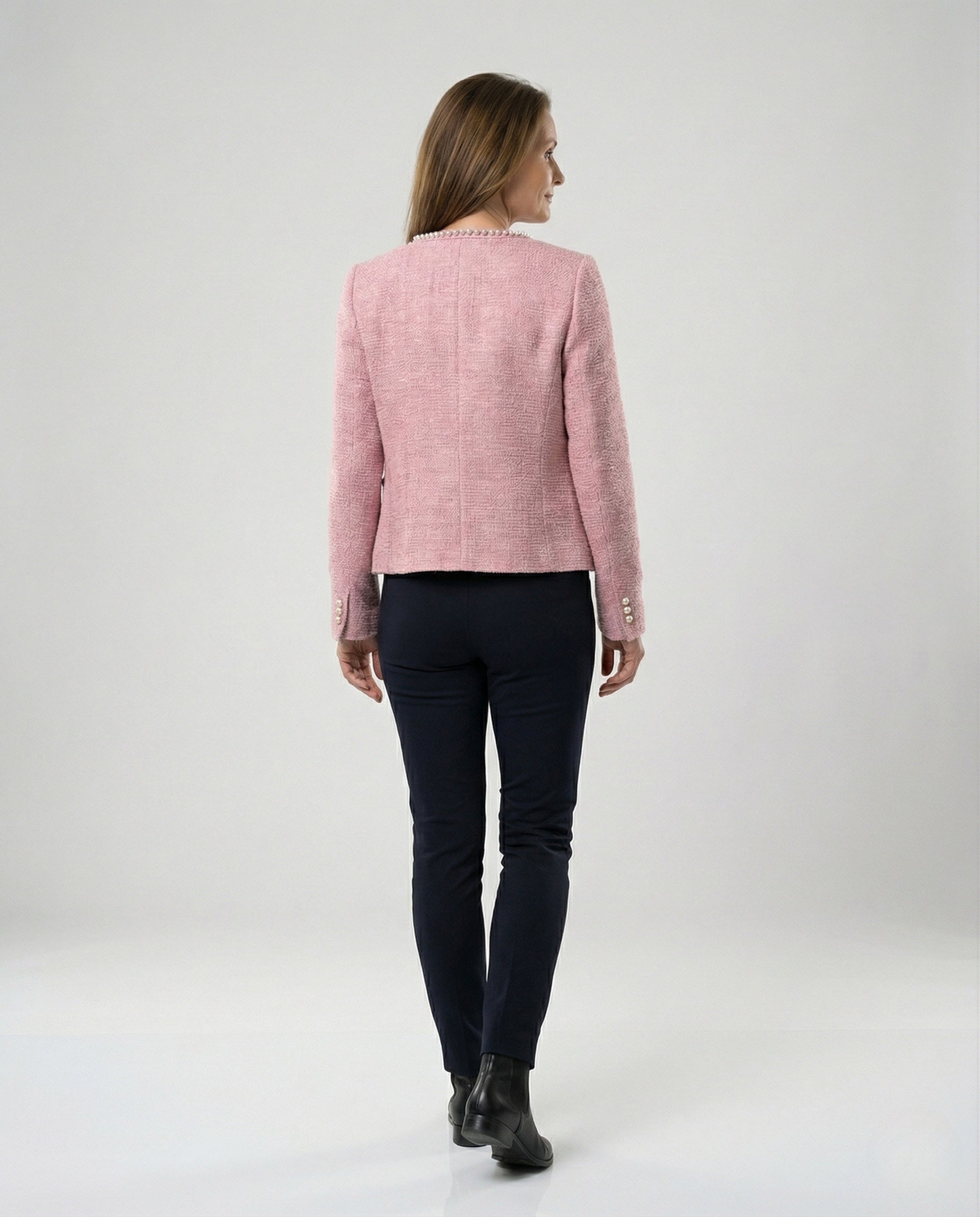 Product 15503243542858 - back_view