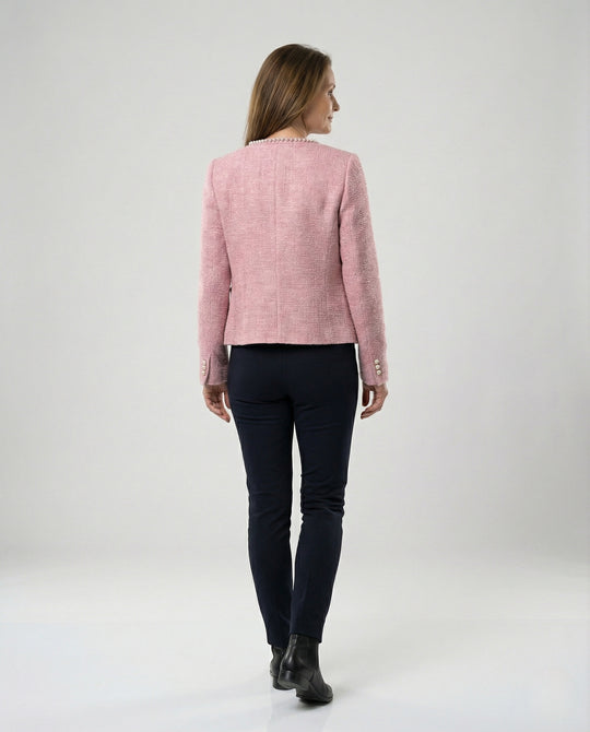 Product 15503243542858 - back_view