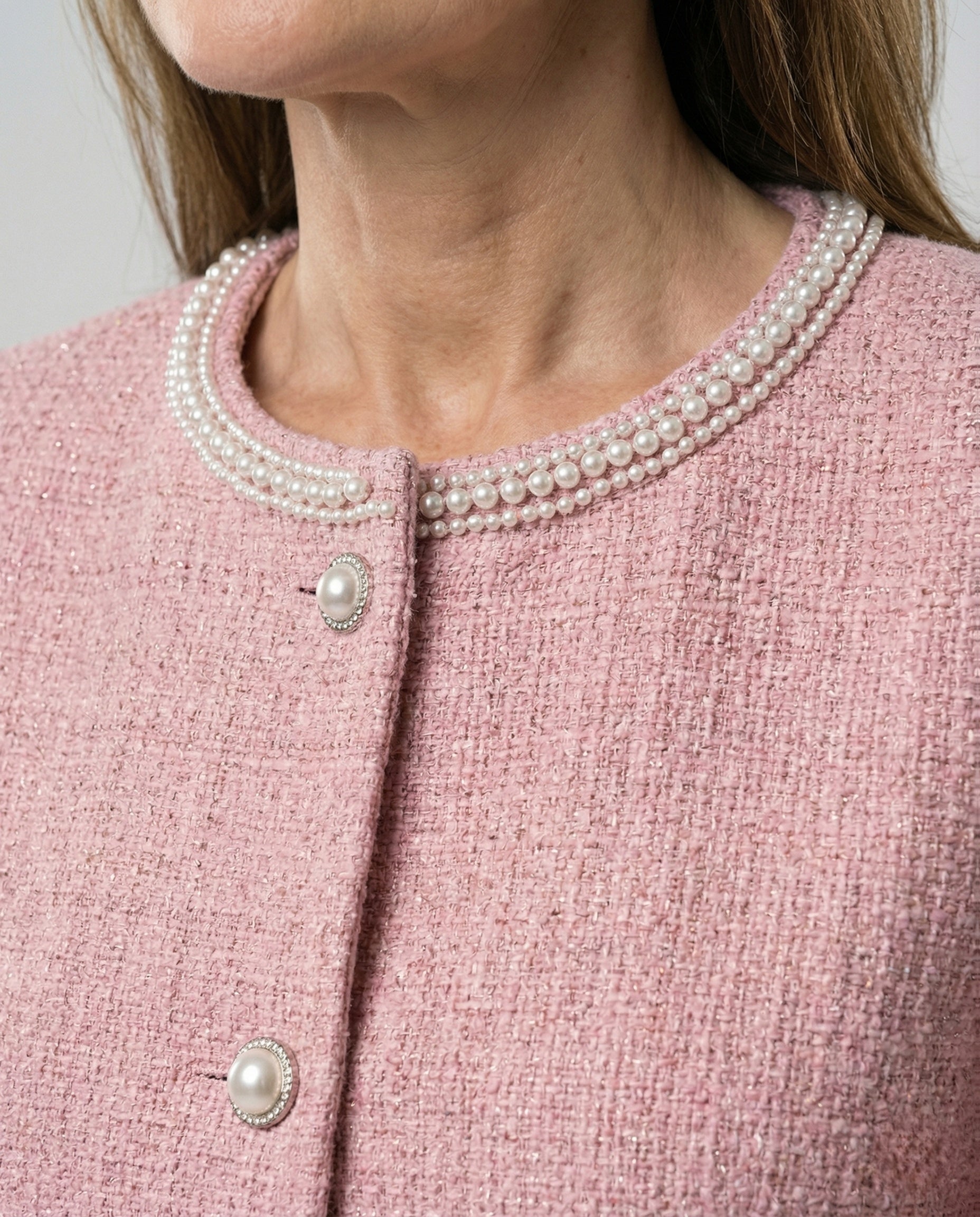 Product 15503243542858 - close_up_detail